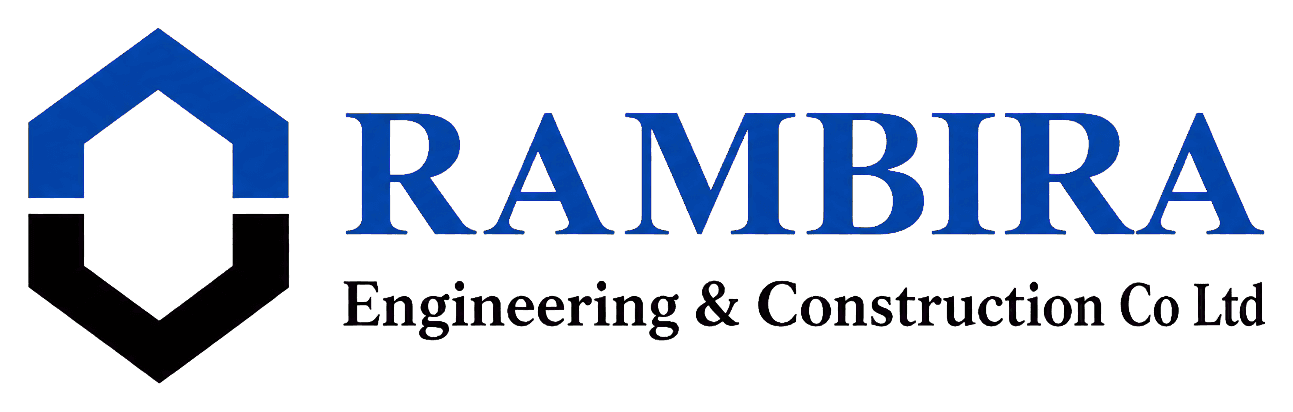 Rambira Engineering & Construction