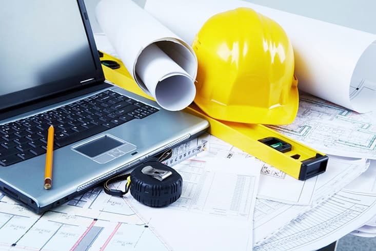 Civil & Structural Engineering