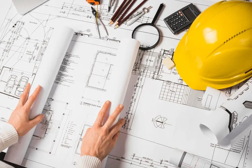 Project Management