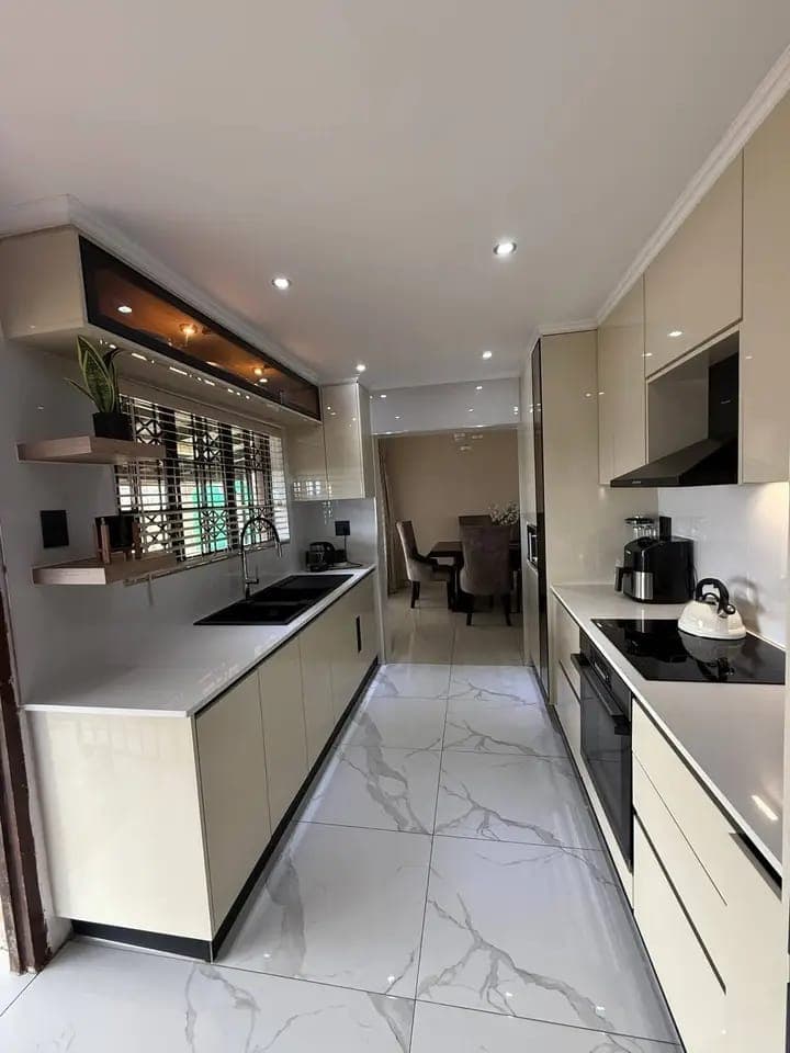 5 Bedroom Mainsonatte gallery image 4 of 5