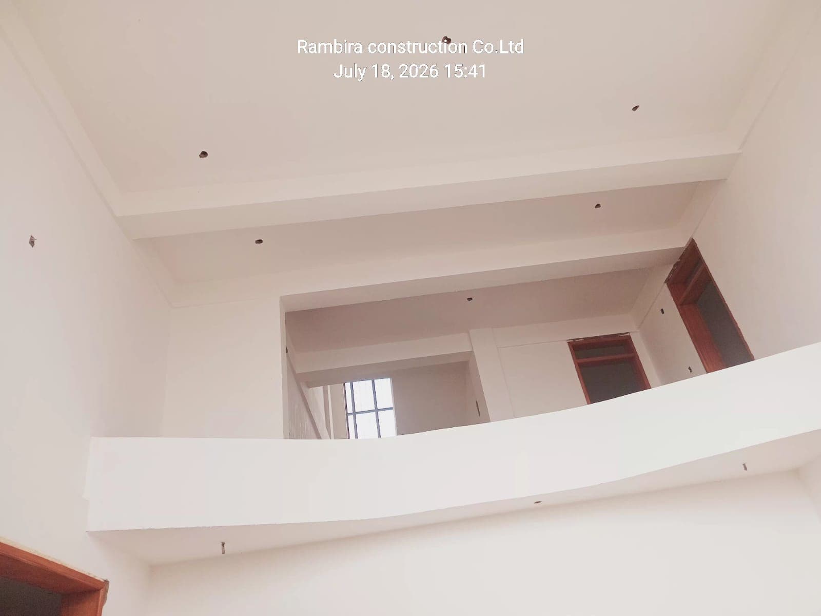 5 Bedroom Modern Villa gallery image 2 of 4