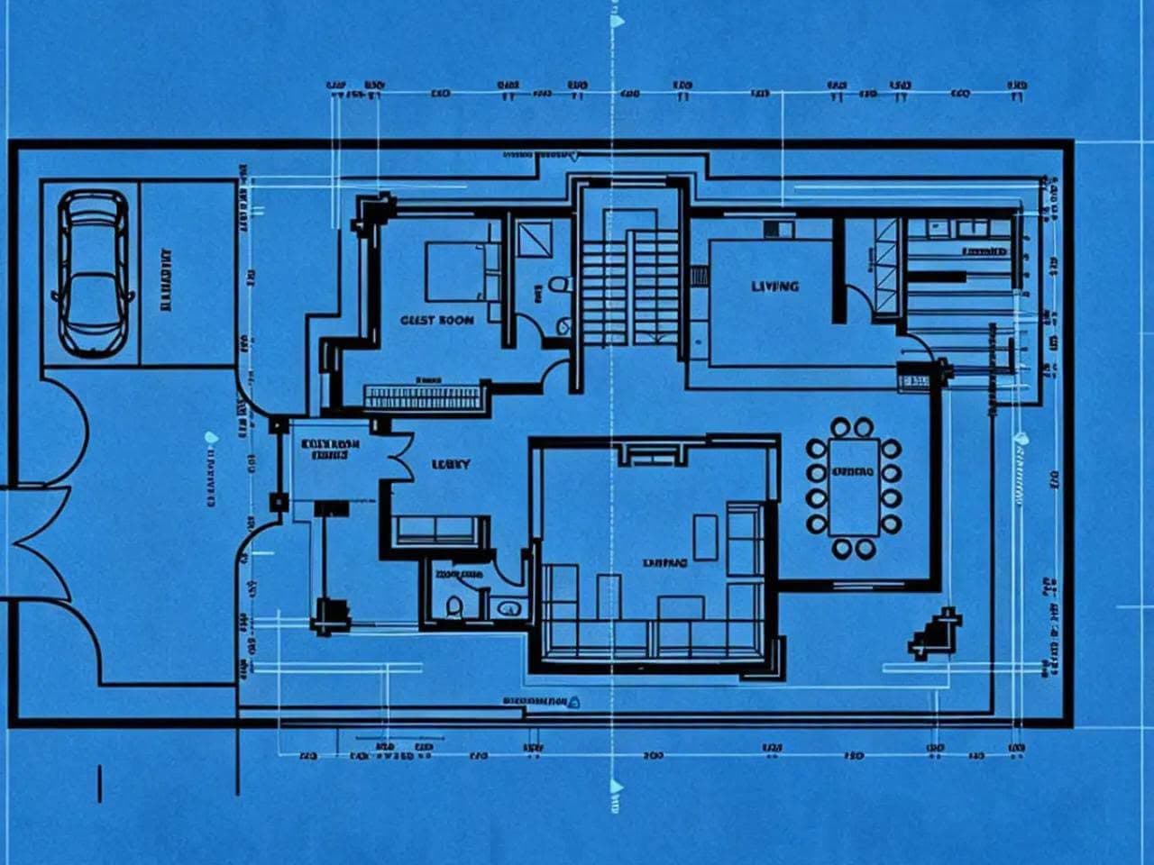5 Bedrooms all ensuite Luxury Villa gallery image 2 of 3