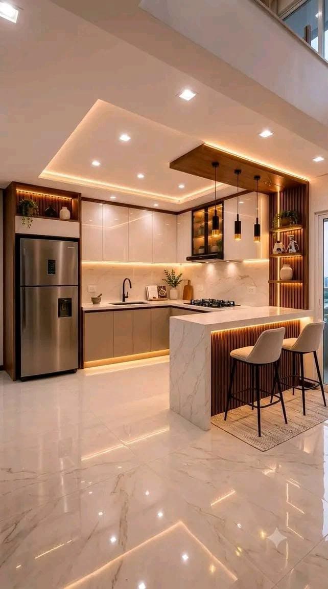 5 Bedrooms all ensuite Luxury Villa gallery image 3 of 3